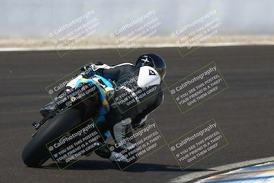 media/Sep-05-2025-CRA (Fri) [[b1fe00145a]]/1145am (Turn 6 Entrance)/